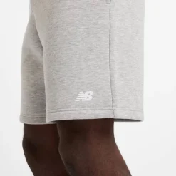 Outlet New Balance shortsit Sport Fleece 9