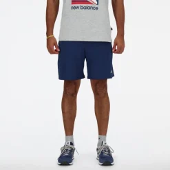 shortsit Sport Essentials 7"*New Balance