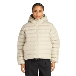 New New Balance takki Puffer W SHIPYARD