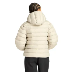 New New Balance takki Puffer W SHIPYARD