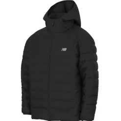 New New Balance takki Puffer W SHIPYARD