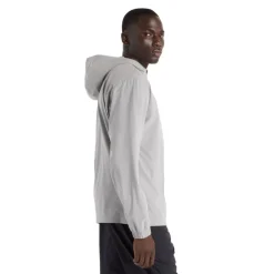 takki Sport Woven*New Balance New