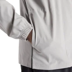 takki Sport Woven*New Balance New