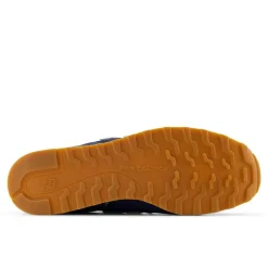 tennarit 373 v2*New Balance Outlet