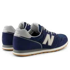 tennarit 373 v2*New Balance Outlet