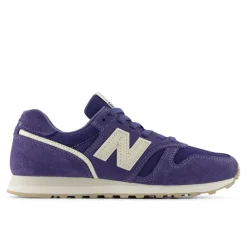 Hot New Balance tennarit 373 v2 W DREAM STATE