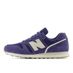 Hot New Balance tennarit 373 v2 W DREAM STATE