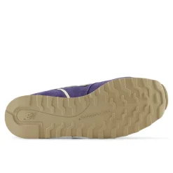 Hot New Balance tennarit 373 v2 W DREAM STATE