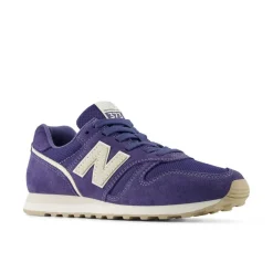 Hot New Balance tennarit 373 v2 W DREAM STATE