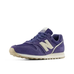 Hot New Balance tennarit 373 v2 W DREAM STATE