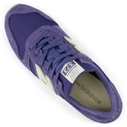 Hot New Balance tennarit 373 v2 W DREAM STATE