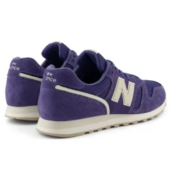 Hot New Balance tennarit 373 v2 W DREAM STATE