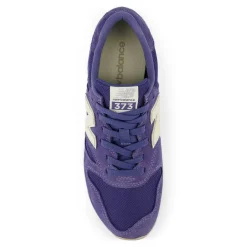 Hot New Balance tennarit 373 v2 W DREAM STATE