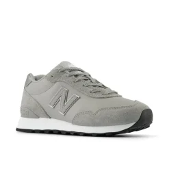 tennarit 515 W*New Balance
