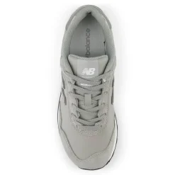 tennarit 515 W*New Balance
