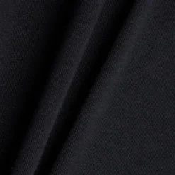 New New Balance t-paita Sport Oversized Graphic W Black