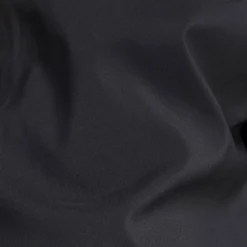 treenihousut Sport Essentials Woven Jogger*New Balance Clearance