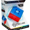 Clearance Nexcube 3X3