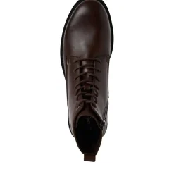 Outlet Nilkkurit 304 Mocca