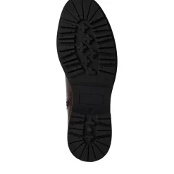 Outlet Nilkkurit 304 Mocca