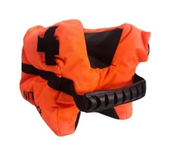 Hot NITEforce ammuntapussi H