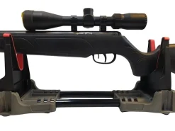 Clearance NITEforce aseen huoltoteline