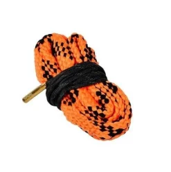 Barrel Python piippukäärme puhdistusnauha, 12cal*NITEforce Best