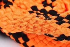 Barrel Python piippukäärme puhdistusnauha, 12cal*NITEforce Best