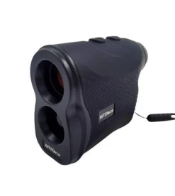 etäisyysmittari | Rangefinder 500*NITEforce Outlet