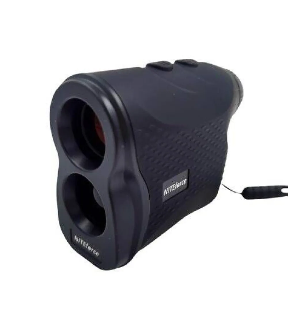 etäisyysmittari | Rangefinder 500*NITEforce Outlet