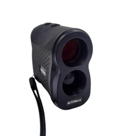 etäisyysmittari | Rangefinder 500*NITEforce Outlet