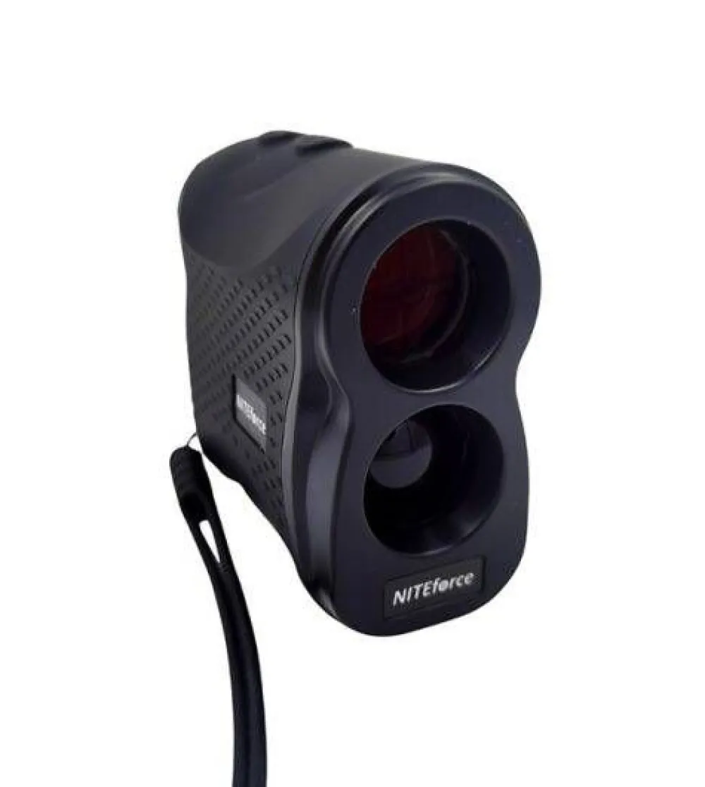etäisyysmittari | Rangefinder 500*NITEforce Outlet
