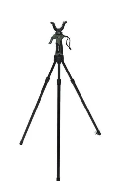 Discount NITEforce G10 Ampumakepit