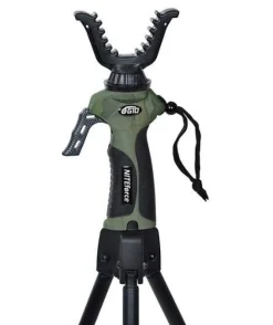 Discount NITEforce G10 Ampumakepit