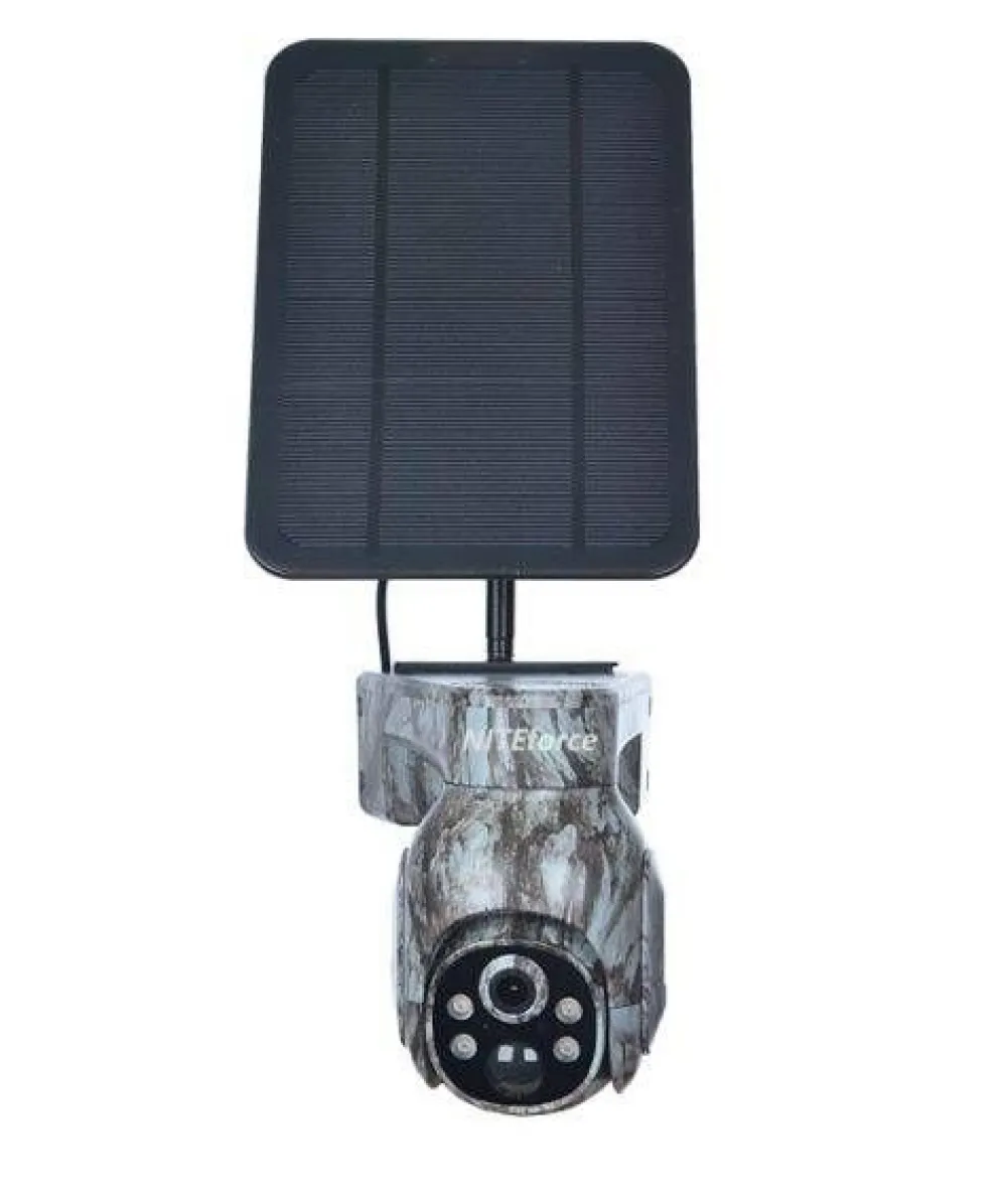 4G LIVE riistakamera | LIVE 360 Green*NITEforce New