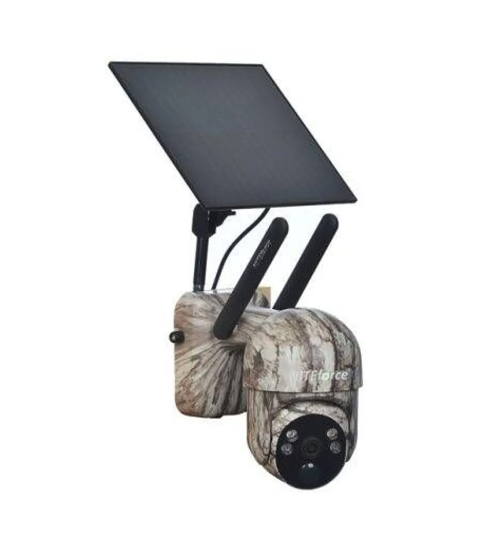 4G LIVE riistakamera | Live-Cam PRO*NITEforce Outlet