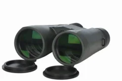 Discount NITEforce katselukiikari 8x56mm HD, hämärä ja kyttäysjahtiin