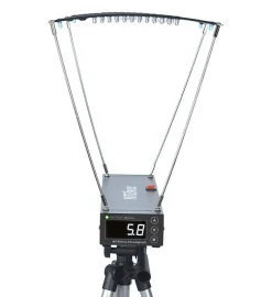 luodinnopeusmittari*NITEforce Best