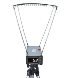 luodinnopeusmittari*NITEforce Best