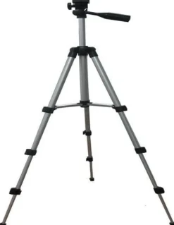 New NITEforce luodinnopeusmittari Tripod