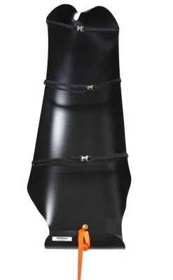 Best NITEforce riistapulkka 220 x 80 cm