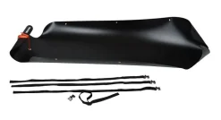 Best NITEforce riistapulkka 220 x 80 cm