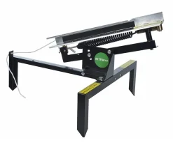 savikiekonheitin*NITEforce Best