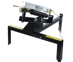 savikiekonheitin*NITEforce Best