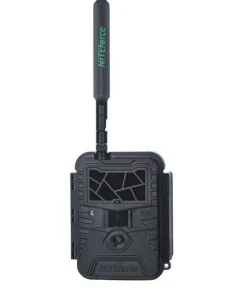 sähköpostiin lähettävä riistakamera |EZMail LTE*NITEforce Best