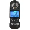 Discount NITEforce tuulimittari, Wind Speed