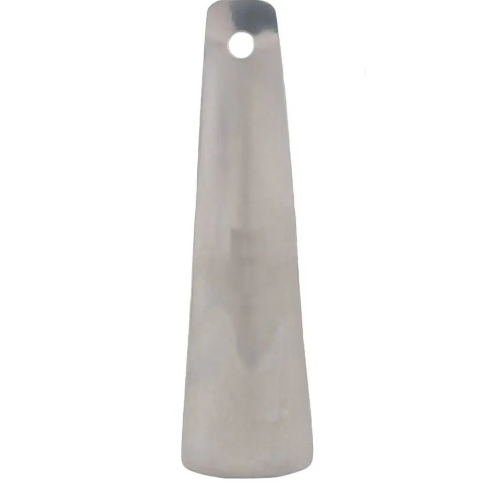 kenkälusikka 15cm Metalli*NK1917 Online