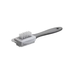 mokkaharja Muovi*NK1917 Outlet