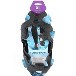 Tuisku Sport -liukueste XL*NK1917 New