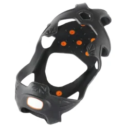 Tuisku Sport -liukueste XL*NK1917 New